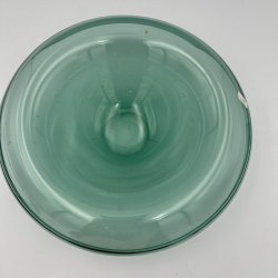 Elegant glassk�l