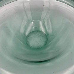 Elegant glassk�l