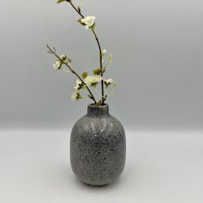 Lille keramikvase