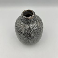 Lille keramikvase