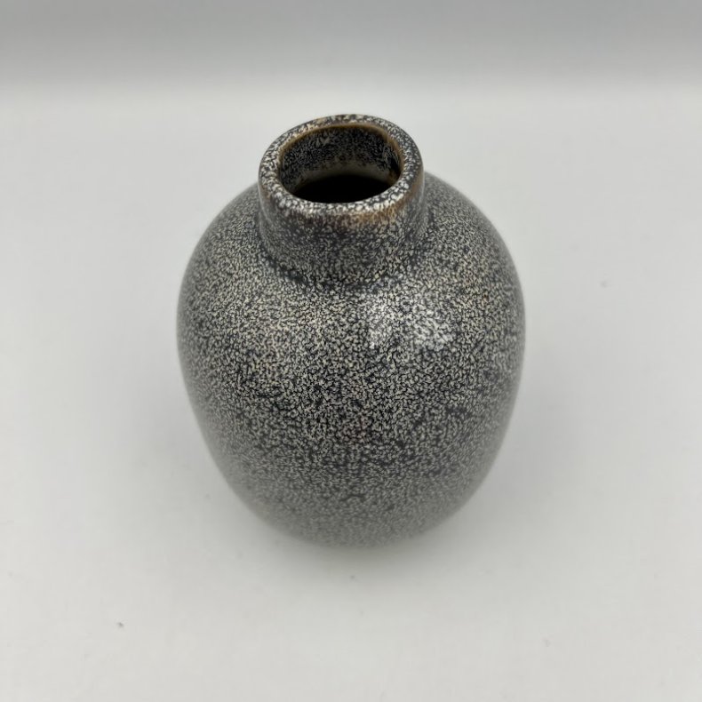 Lille keramikvase