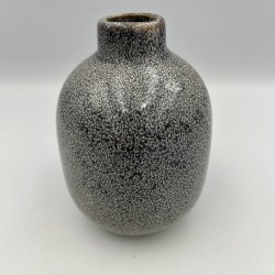 Lille keramikvase