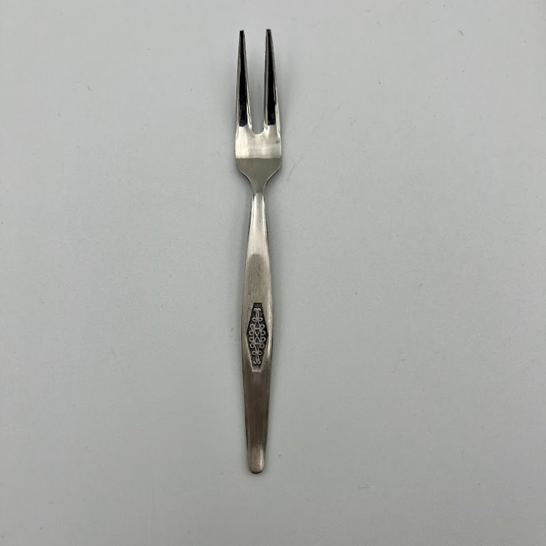 6 cocktailgafler