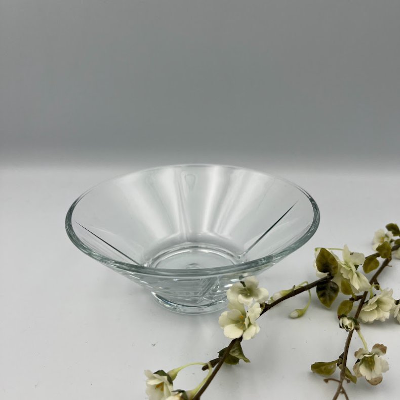 Rosendahl glassk�l