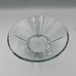 Rosendahl glassk�l