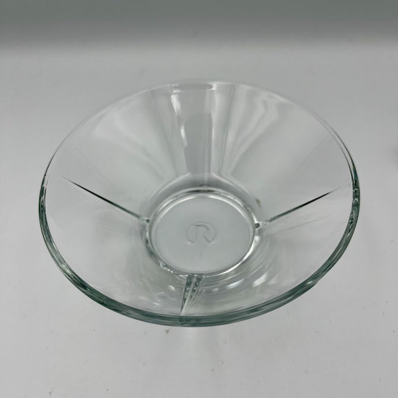 Rosendahl glassk�l