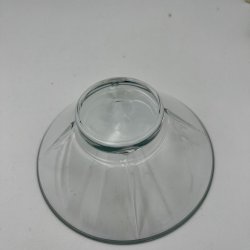 Rosendahl glassk�l