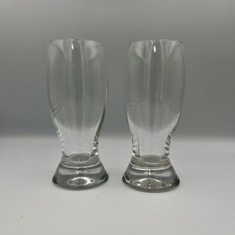 �lglas fra Erik Bagger