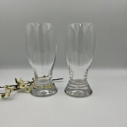 �lglas fra Erik Bagger