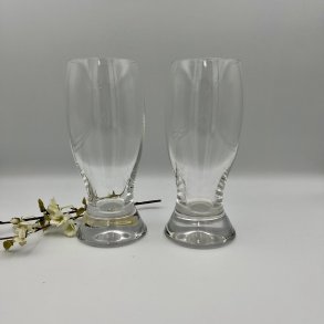 �lglas fra Erik Bagger