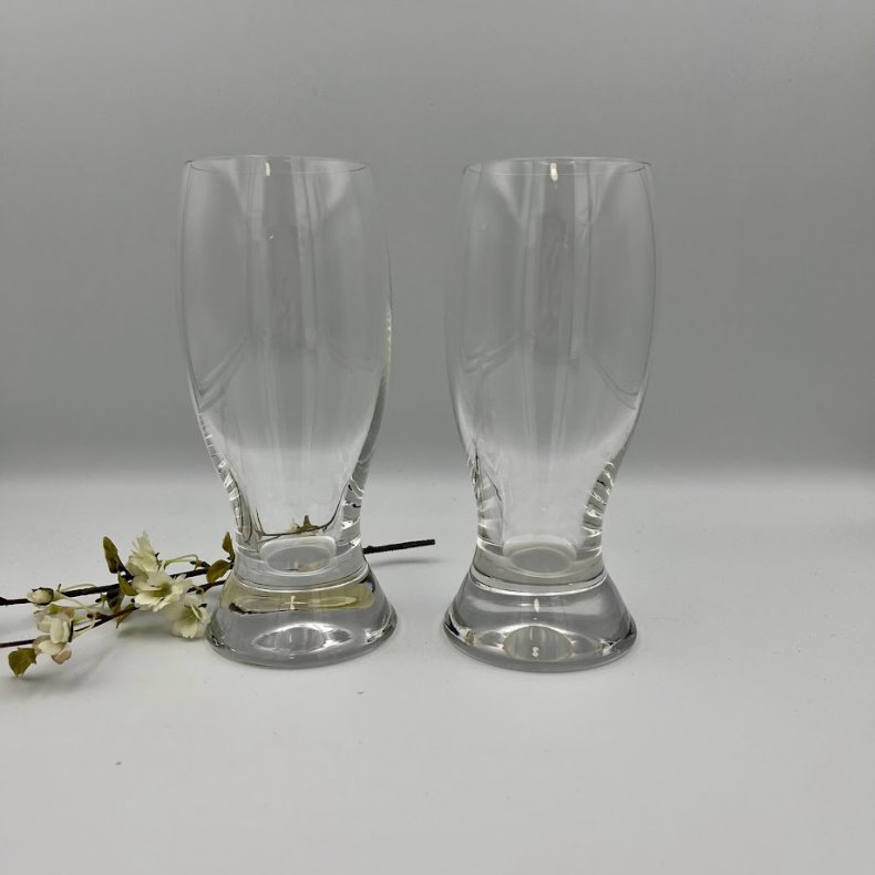 �lglas fra Erik Bagger