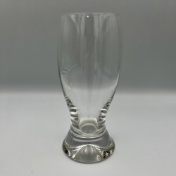 �lglas fra Erik Bagger