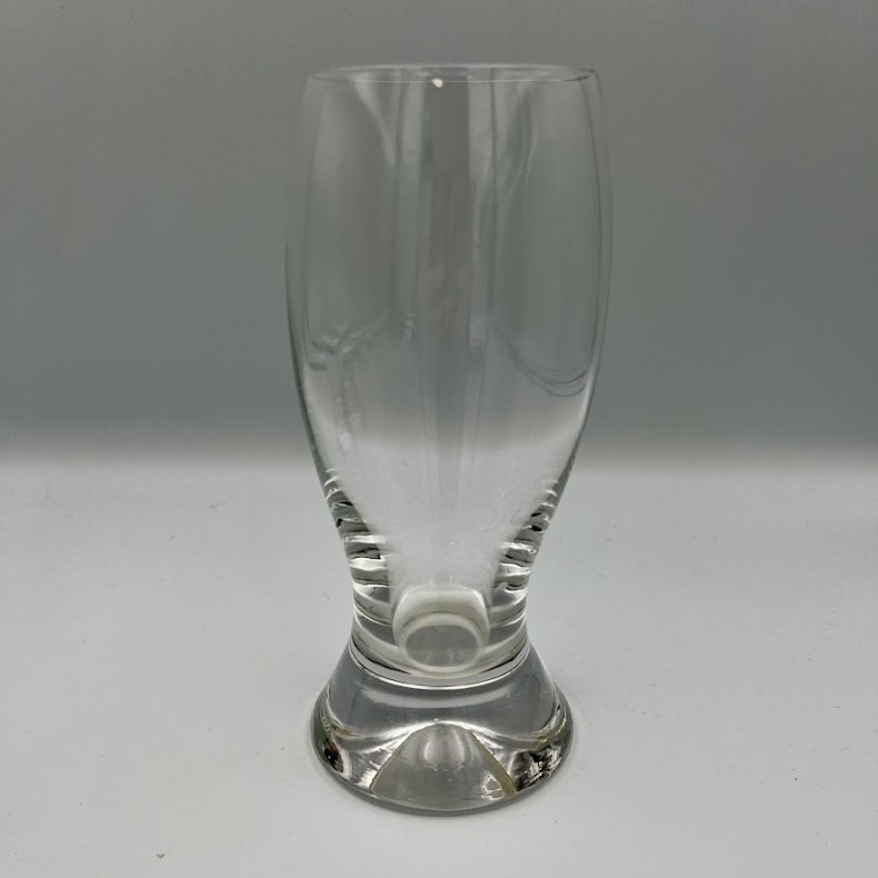 �lglas fra Erik Bagger