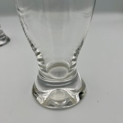 �lglas fra Erik Bagger