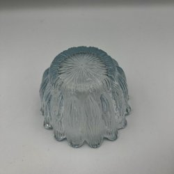Smuk glassk�l