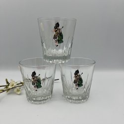 Whiskyglas