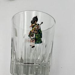 Whiskyglas