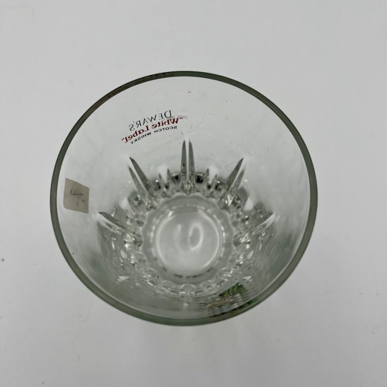 Whiskyglas
