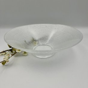 Rillet glassk�l