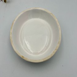 Sm� ovnfaste keramikfade