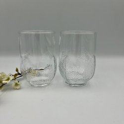 L�vet glas