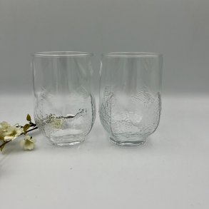 L�vet glas