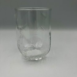 L�vet glas