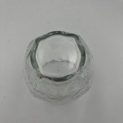 L�vet glas
