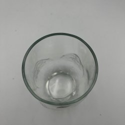 L�vet glas