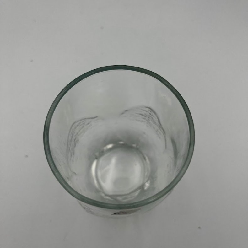 L�vet glas