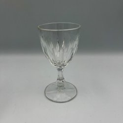 3 stk. hvidvinsglas