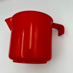 Citronsaftpresser