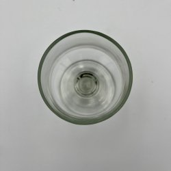 Holmegaard Hamlet hvidvinsglas