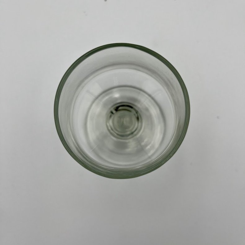 Holmegaard Hamlet hvidvinsglas