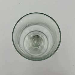 Holmegaard Hamlet r�dvinsglas