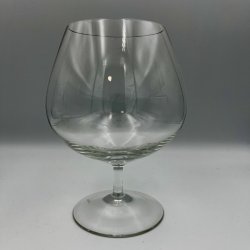 3 store cognacglas