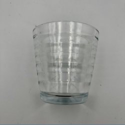 2 drikkeglas