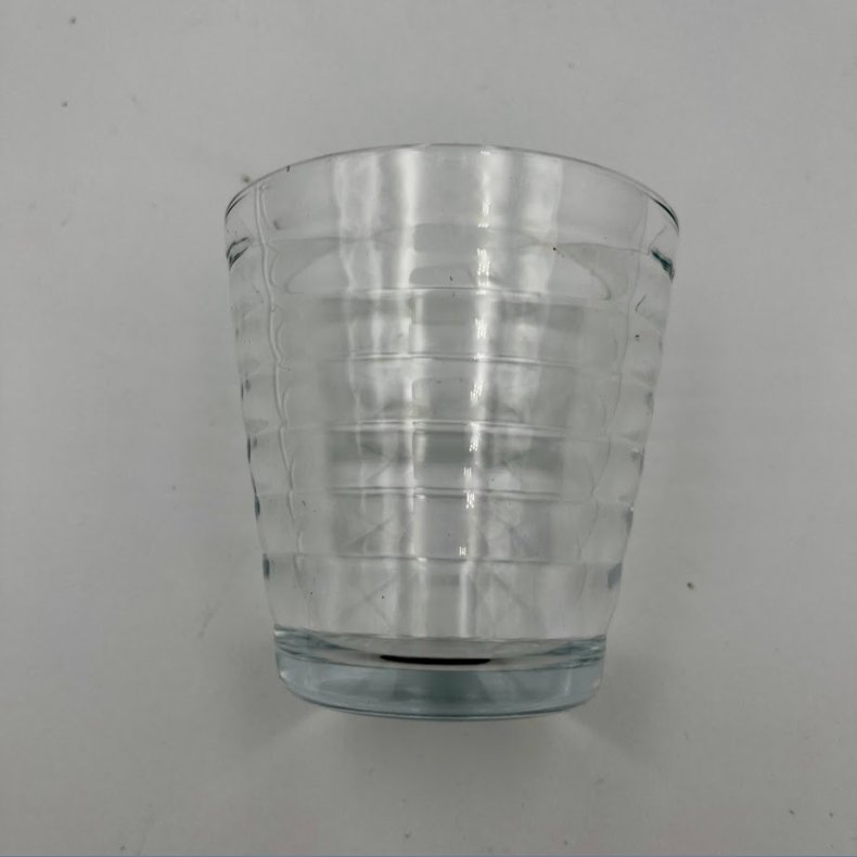 2 drikkeglas
