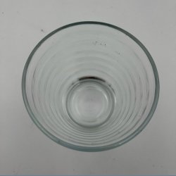2 drikkeglas