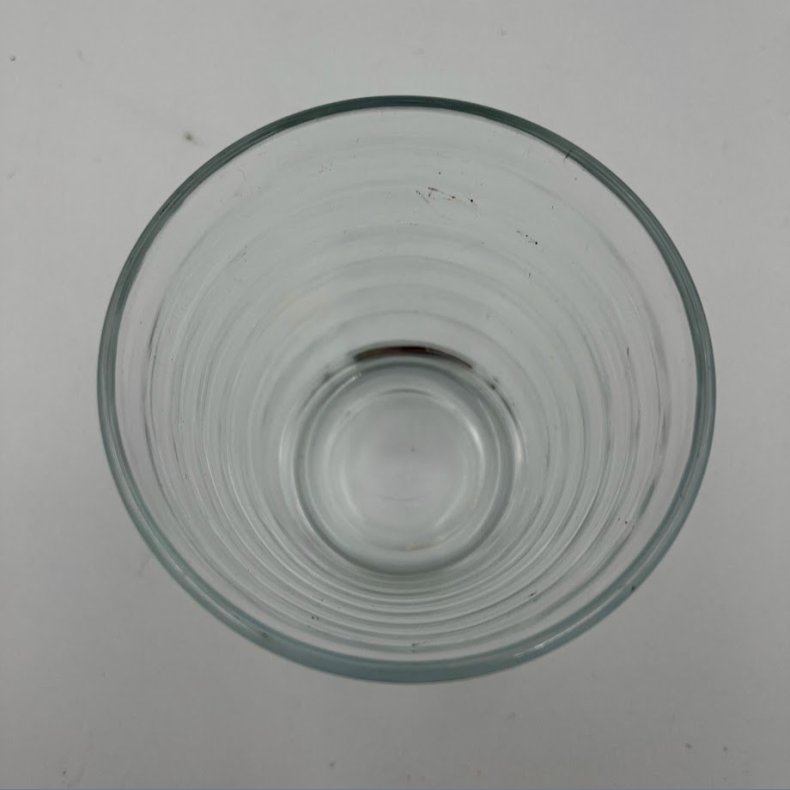 2 drikkeglas