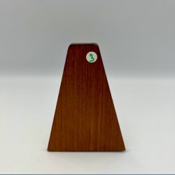 Teak bogst�tter