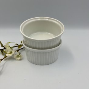 Pillivuyt portionssk�le