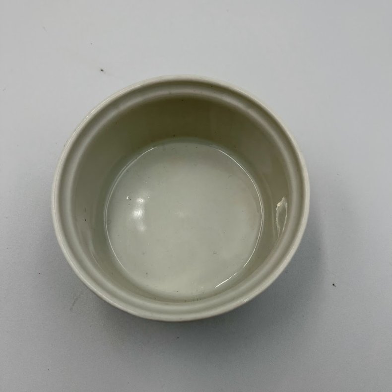 Pillivuyt portionssk�le