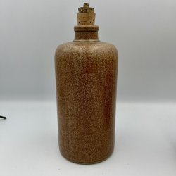 Dramflasker