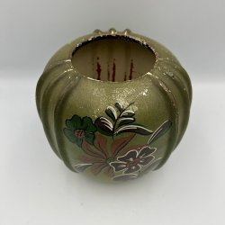 Vintage urtepotte