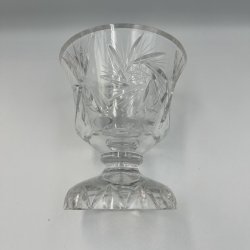 Smuk vintage bonbonniere