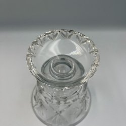 Smuk vintage bonbonniere