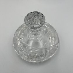 Smuk vintage bonbonniere