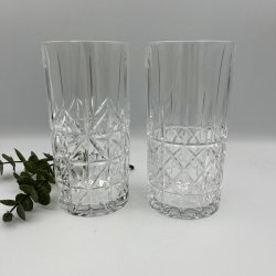 Longdrinkglas 