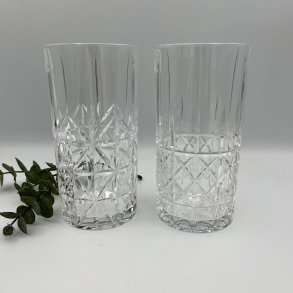 Longdrinkglas 